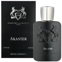  Perfume Par...