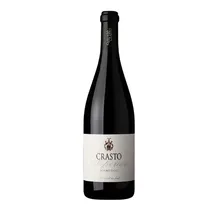 Vinho Ital C...