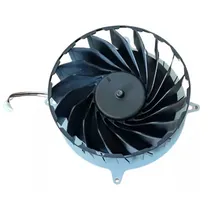  Cooler PS5 ...