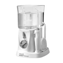 Waterpik WP-250E2 - 220V