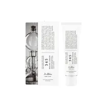 DR.Althea Creme Facial 345 Relief 50ML