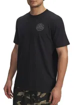  Camiseta Un...