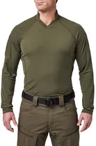  Camiseta 5....