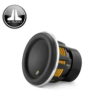  JL Audio W7...