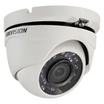 Camara Hikvision Domo DS-2CE56D0T-Irmf 2.8MM/2MP/IP67
