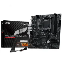 MB AM5 MSI A...