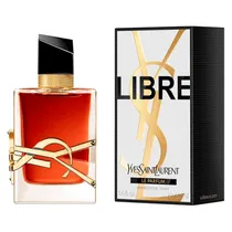 Perfume Fem ...