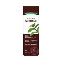  Aceite Esen...