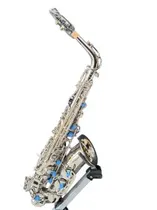 Fontai Sax A...