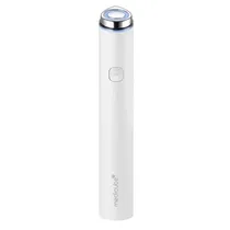 Medicube Age R Booster Pro Mini White