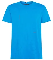  Camiseta To...