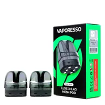 Vaporesso Ac...