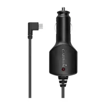  Garmin Vehi...