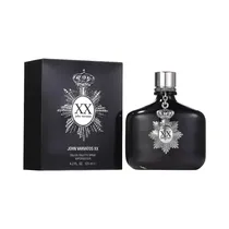  Perfume Joh...