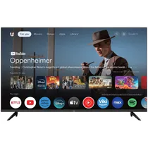 Smart TV Mt...