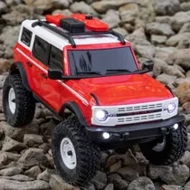  Carro Axial...