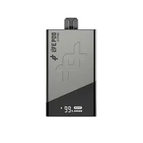 Life Pod Vap...