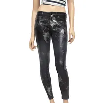  Calça Guess...