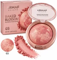 Blush Ilumin...