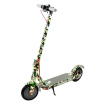  Patinete El...
