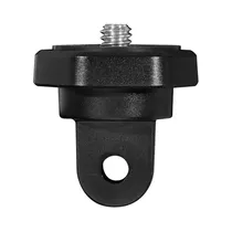  Adaptador p...