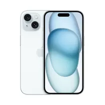 Apple iPhone 15 128GB Blue (Swap)