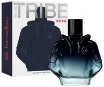  Perfume Ben...