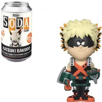  Funko Vinyl...