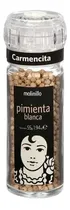  Pimenta Bra...