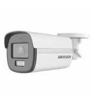 Hikvision DS-2CE12KF0T-FS Camara IP Color Vu