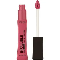  Loreal Labi...