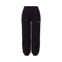  Pantalon Ca...