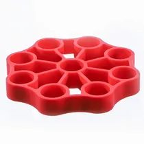  Suporte par...