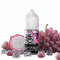  BTV 30ML Sa...