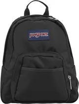  Mochila Jan...