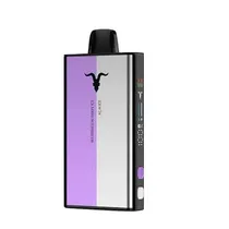  Ignite V400...