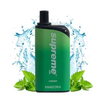  Vaper Supre...
