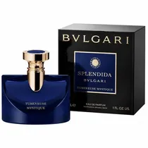 Perfume Bvlgari Splendida Tubereise Mystique Edp Feminino - 100ML