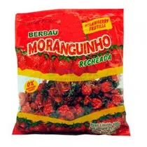  Bala Berbau...