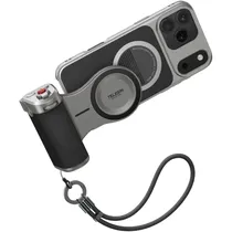 Telesin Accesorio Master Grip P5-MCS-11-Tip p/iPhone 17 Pro Max