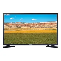  TV 32" Smar...