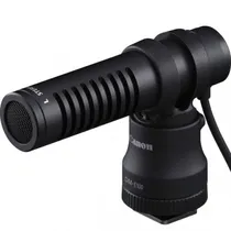  Microfone D...