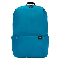  Mochila Xia...