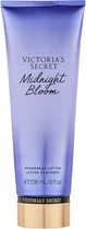  Body Lotion...