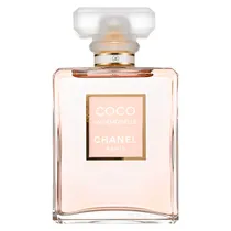  Perfume Coc...