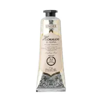 Crema de Man...