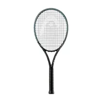  Head Raquet...