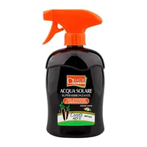  Agua Bronze...