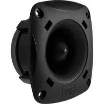 Alto-Falante para Automóvel JBL ST200 100 RMS - Preto 200W