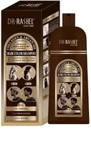 Shampoo DR R...
